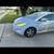 Pro auto body repair at a low cost we can save you time and money buy 1 thumbnail
