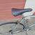 54cm, 1982 Japanese Univega Nuevo Sport Road Bike. 12-speed 6 thumbnail