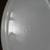 Anchor Hocking Thanksgiving platter. 2 thumbnail