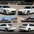 2017 Porsche Macan S 57,000 miles AWD  S SUV without the headache 20 thumbnail