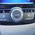 2016 Honda Odyssey  EX Minivan 4D Minivan 19 thumbnail