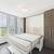 Bright 1-Bed + Balcony | University District (Alumni Tower) | Walk to 11 thumbnail
