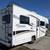 2013 Coachmen RV 23CB Motorhome, Great Shape, Runs Perfect 2 thumbnail