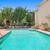 Recently Remodeled 2 Bedroom 2 BA in Santa Monica - SS Appliances 6 thumbnail