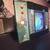 olden Tee Golf Arcade Game Cocktail Table Cabinet – Excellent Condition! (2 Av 7 thumbnail