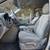 2012 KIA SEDONA LX (CARFAX, SERVICE HISTORY, 83K) EXCELLENT 9 thumbnail