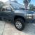 2013 Chevrolet Silverado 3 thumbnail
