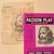 Great Passion Play catalogs 1 thumbnail