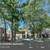 Community Laundry Room, Full Size Laundry Connections, Patio / Balcony 5 thumbnail