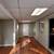++++Awesome 3 Bd/2 House in Nice neiborhood for Rent by Owner!!! 20 thumbnail