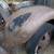 1946 chevrolet truck front fenders 1 1/2 ton 4 thumbnail