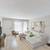 Kitchen Pantry, Wood-Style Plank Flooring in Common Areas 3 thumbnail