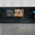 RV/Marine Microwave Built-in, Over-the-Range, Convection Options New 5 thumbnail