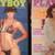 Playboy collection 1997 to 2016-$8 for single issues 2 thumbnail
