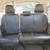 2014 Toyota Sienna SE 8 Passenger 4dr Mini Van 20 thumbnail