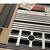 Delta10” table saw 1 thumbnail