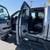 2022 Ford F-350 Super Duty Limited 6.7 POWER STROKE DIESEL 4X4, FULL  13 thumbnail