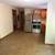 Cathedral Ceiling Newly Renovated Historic 2bdr 1.5br apartment in Dow 3 thumbnail