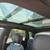2019 AUDI SQ5 PREMIUM PLUS SPORT QUATTRO AWD *LOW 87K MILES* xc90 q7 22 thumbnail