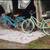 men's perfect schwinn cruiser...  80cc or 100cc motor option 21 thumbnail