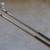 Rawlings # 8 Vintage Golf Club Made In U.S.A. Excellent! 1 thumbnail