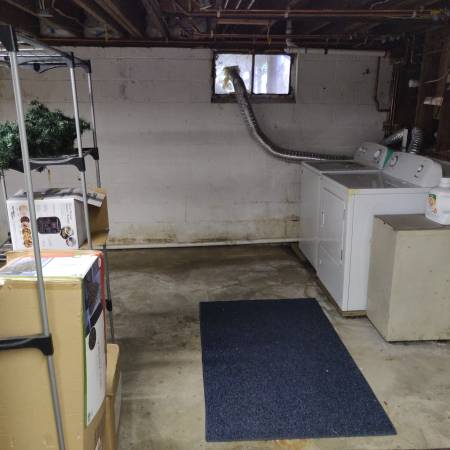$349,900 / 4br - 1872ft2 - 4bedroom 2 bath 2 driveways (Bordentown)63676363782275124