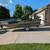 16' Flat Bottom Boat, Trailer and Decoys 1 thumbnail