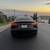 Pristine 2023 Tesla Model 3: Sleek All-Electric Marvel 5 thumbnail