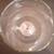 Wolfard Hand Blown Classic Chamber Glass Oil Lamp 2 thumbnail