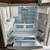 3 bed 2 bath home near Creve Coeur business and shopping 11 thumbnail