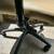Computer / Office Task Chairs Adjustable 3 thumbnail