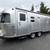 2016 Airstream Flying Cloud 25FB  Travel Trailer Trailer 9 thumbnail