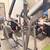 Life Fitness X1 Elliptical – $600 5 thumbnail