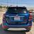 2020 Buick Encore Preferred 4 thumbnail