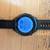 Garmin Forerunner® 255S Music 6 thumbnail