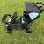 Double stroller for sale 1 thumbnail