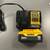 DEWALT DCS361 7-1/4" 20V Max Cordless Sliding Compound Miter Saw 16 thumbnail