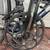 Litespeed classic titanium roadbike 11 thumbnail
