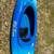 Jr Kayak 1 thumbnail