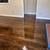 TOP HARDWOOD FLOOR CONTRACTOR- NWFA Course taken-sanding and refinis$1 2 thumbnail