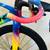 Trek Madone size 52 3 thumbnail