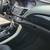 2016 HONDA ACCORD 16 thumbnail