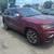 2017 Jeep Grand Cherokee 4WD 4dr Overland -EASY FINANCING AVAILABLE 5 thumbnail
