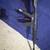 Pressure washer replacement wand new 1 thumbnail