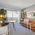 Access to Public Transportation, Sundecks, 2/BD 2/BA 6 thumbnail