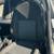 2021 NISSAN VERSA S SEDAN 4D 20 thumbnail