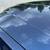 2006 CHRYSLER 300C HEMI RARE SURVIVIR LOOK AT THE COLOR  *UNMOLESTED* 5 thumbnail