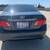 2008 Lexus ES350 8 thumbnail