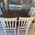 Dining Set with EIGHT Chairs 3 thumbnail