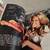 Remembering Farah Fawcett Her Life In Pictures 16 thumbnail